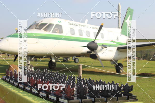 Buy your photos of the eventCORRIDA SANTOS DUMONT DCTA on Fotop