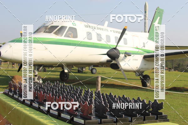 Buy your photos of the eventCORRIDA SANTOS DUMONT DCTA on Fotop