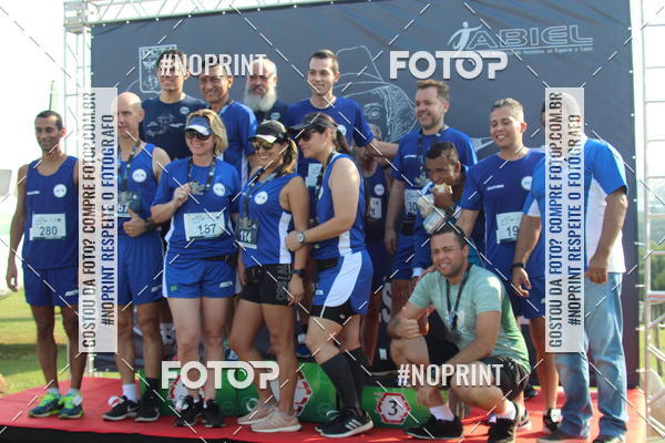 Buy your photos of the eventCORRIDA SANTOS DUMONT DCTA on Fotop