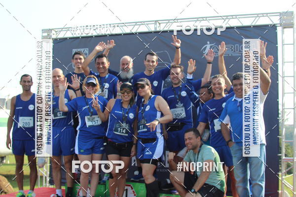 Buy your photos of the eventCORRIDA SANTOS DUMONT DCTA on Fotop