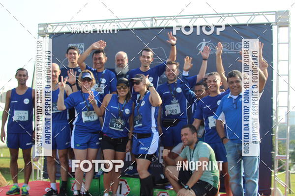Buy your photos of the eventCORRIDA SANTOS DUMONT DCTA on Fotop