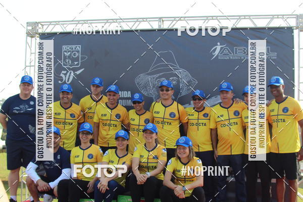 Achetez vos photos de l'vnementCORRIDA SANTOS DUMONT DCTA sur Fotop