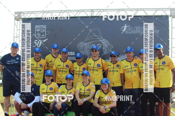 Achetez vos photos de l'vnementCORRIDA SANTOS DUMONT DCTA sur Fotop