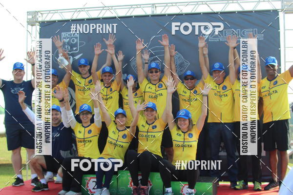 Achetez vos photos de l'vnementCORRIDA SANTOS DUMONT DCTA sur Fotop