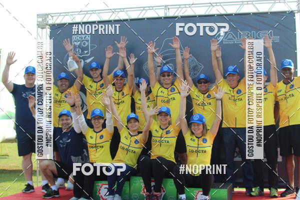 Achetez vos photos de l'vnementCORRIDA SANTOS DUMONT DCTA sur Fotop