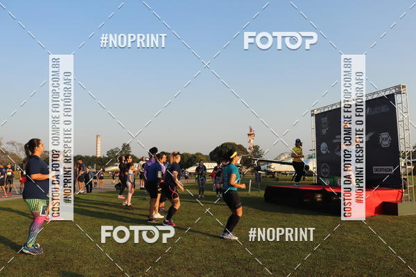 Achetez vos photos de l'vnementCORRIDA SANTOS DUMONT DCTA sur Fotop