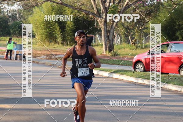 Achetez vos photos de l'vnementCORRIDA SANTOS DUMONT DCTA sur Fotop