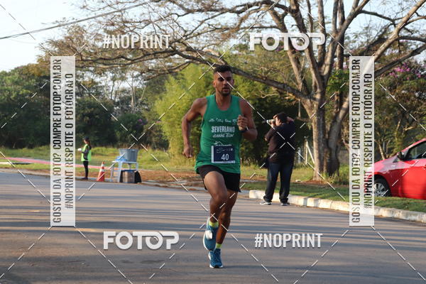 Achetez vos photos de l'vnementCORRIDA SANTOS DUMONT DCTA sur Fotop