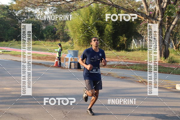 Achetez vos photos de l'vnementCORRIDA SANTOS DUMONT DCTA sur Fotop
