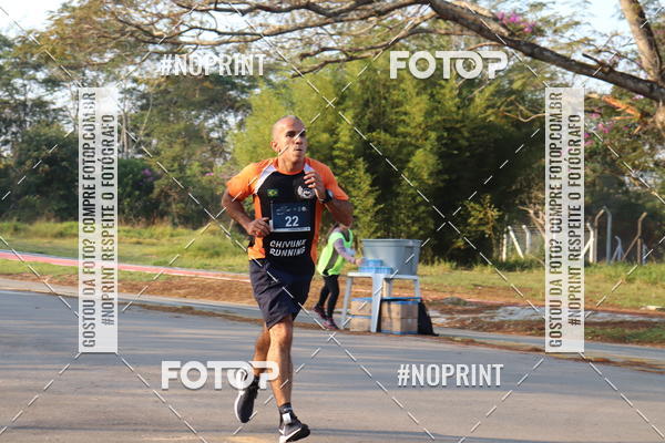 Achetez vos photos de l'vnementCORRIDA SANTOS DUMONT DCTA sur Fotop