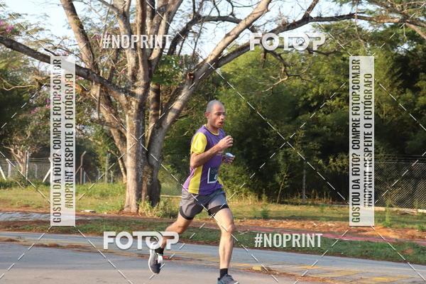 Achetez vos photos de l'vnementCORRIDA SANTOS DUMONT DCTA sur Fotop