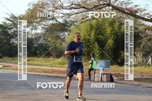 Achetez vos photos de l'vnementCORRIDA SANTOS DUMONT DCTA sur Fotop