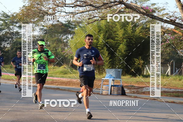 Achetez vos photos de l'vnementCORRIDA SANTOS DUMONT DCTA sur Fotop
