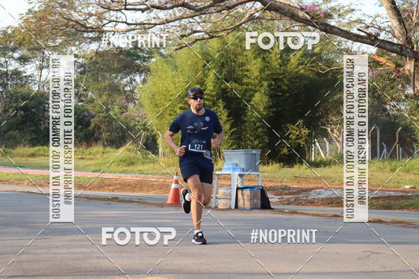 Achetez vos photos de l'vnementCORRIDA SANTOS DUMONT DCTA sur Fotop