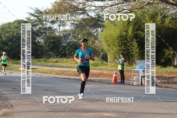 Achetez vos photos de l'vnementCORRIDA SANTOS DUMONT DCTA sur Fotop