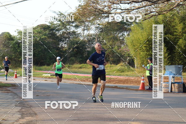 Achetez vos photos de l'vnementCORRIDA SANTOS DUMONT DCTA sur Fotop
