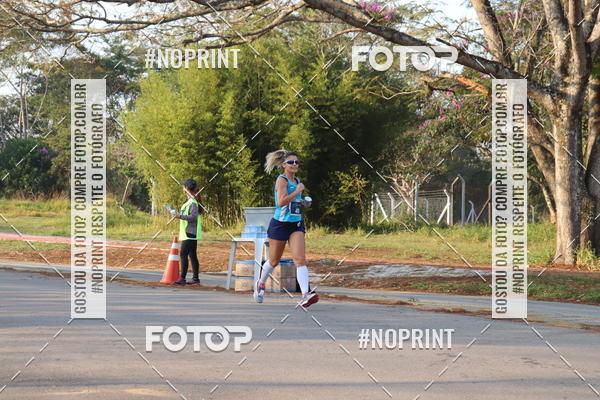 Achetez vos photos de l'vnementCORRIDA SANTOS DUMONT DCTA sur Fotop