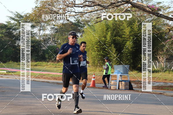 Achetez vos photos de l'vnementCORRIDA SANTOS DUMONT DCTA sur Fotop