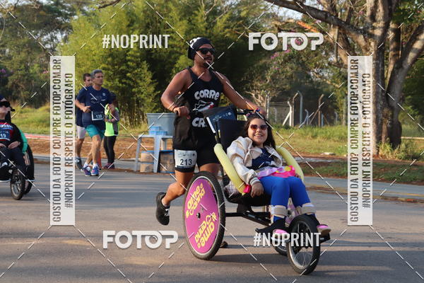 Achetez vos photos de l'vnementCORRIDA SANTOS DUMONT DCTA sur Fotop