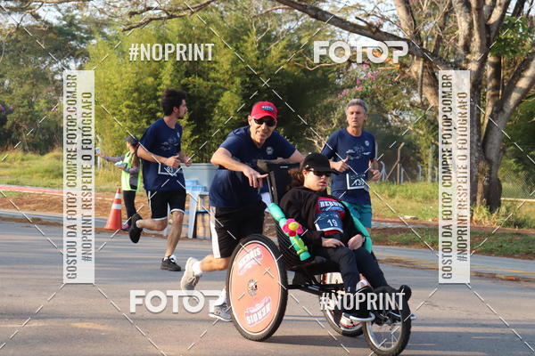 Achetez vos photos de l'vnementCORRIDA SANTOS DUMONT DCTA sur Fotop