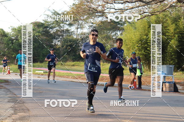 Achetez vos photos de l'vnementCORRIDA SANTOS DUMONT DCTA sur Fotop