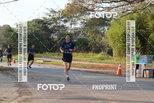 Achetez vos photos de l'vnementCORRIDA SANTOS DUMONT DCTA sur Fotop