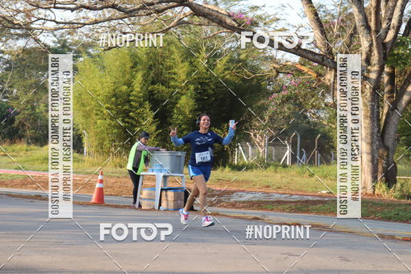 Achetez vos photos de l'vnementCORRIDA SANTOS DUMONT DCTA sur Fotop