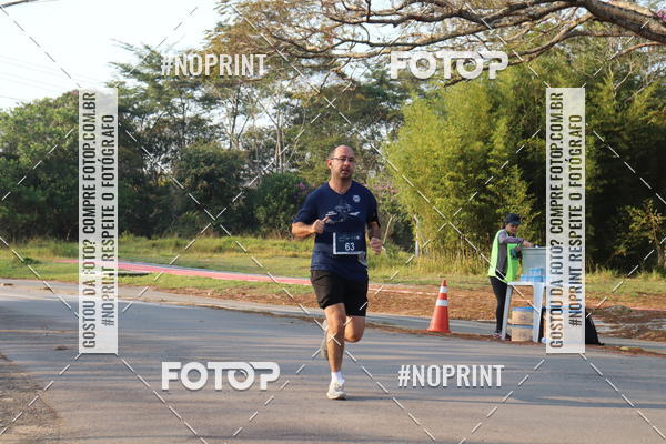 Achetez vos photos de l'vnementCORRIDA SANTOS DUMONT DCTA sur Fotop