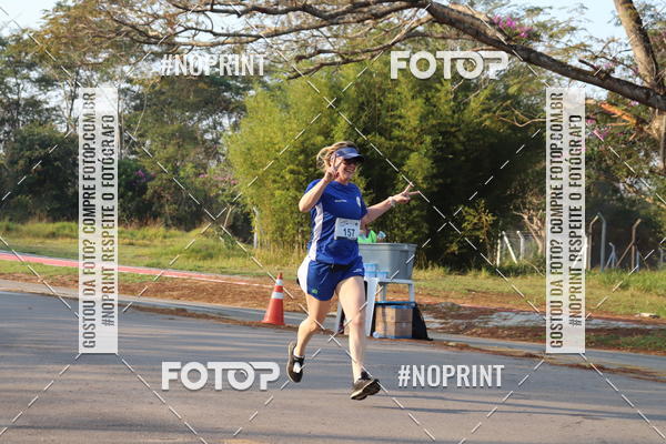 Achetez vos photos de l'vnementCORRIDA SANTOS DUMONT DCTA sur Fotop