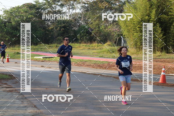 Achetez vos photos de l'vnementCORRIDA SANTOS DUMONT DCTA sur Fotop