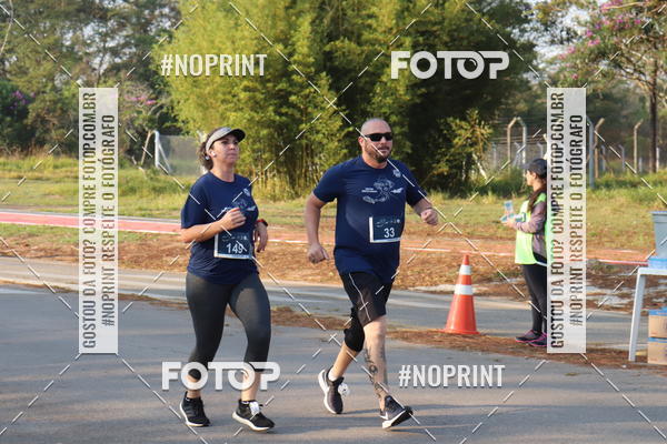 Achetez vos photos de l'vnementCORRIDA SANTOS DUMONT DCTA sur Fotop