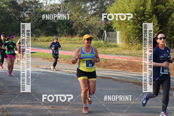 Achetez vos photos de l'vnementCORRIDA SANTOS DUMONT DCTA sur Fotop