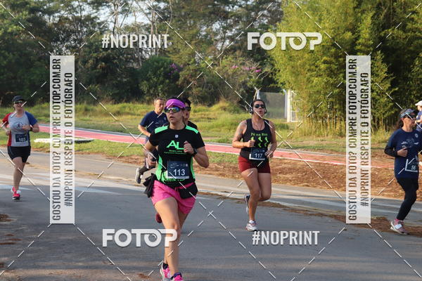Achetez vos photos de l'vnementCORRIDA SANTOS DUMONT DCTA sur Fotop
