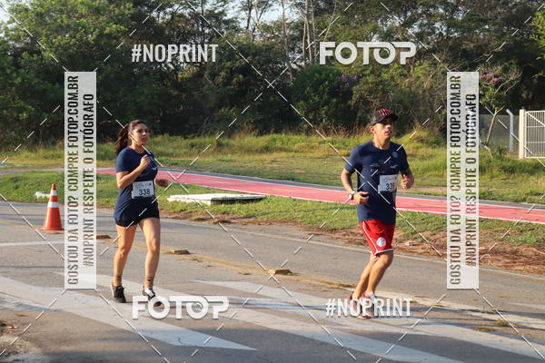 Achetez vos photos de l'vnementCORRIDA SANTOS DUMONT DCTA sur Fotop