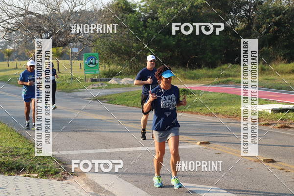 Achetez vos photos de l'vnementCORRIDA SANTOS DUMONT DCTA sur Fotop