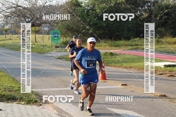 Achetez vos photos de l'vnementCORRIDA SANTOS DUMONT DCTA sur Fotop