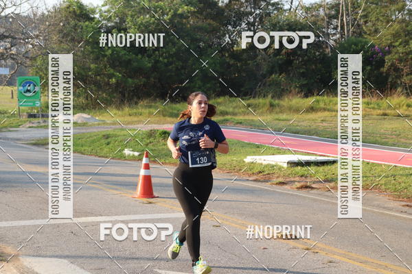 Achetez vos photos de l'vnementCORRIDA SANTOS DUMONT DCTA sur Fotop