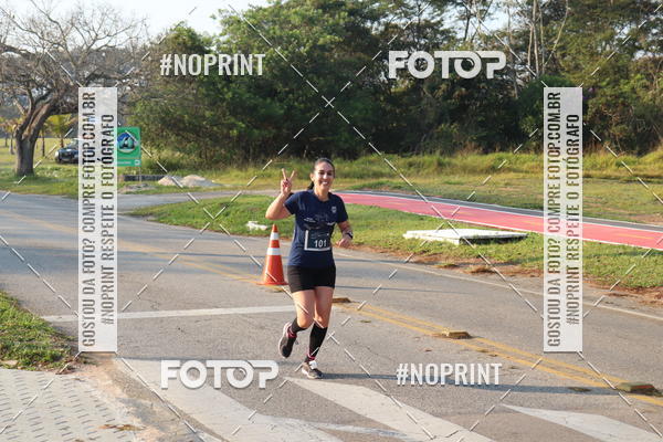 Achetez vos photos de l'vnementCORRIDA SANTOS DUMONT DCTA sur Fotop