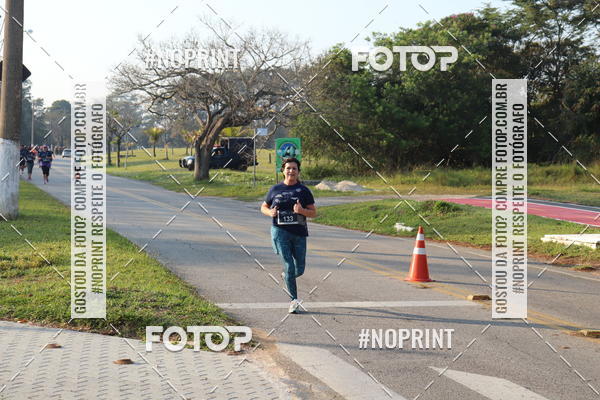 Achetez vos photos de l'vnementCORRIDA SANTOS DUMONT DCTA sur Fotop