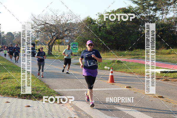 Achetez vos photos de l'vnementCORRIDA SANTOS DUMONT DCTA sur Fotop