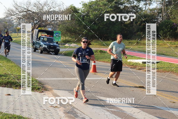 Achetez vos photos de l'vnementCORRIDA SANTOS DUMONT DCTA sur Fotop