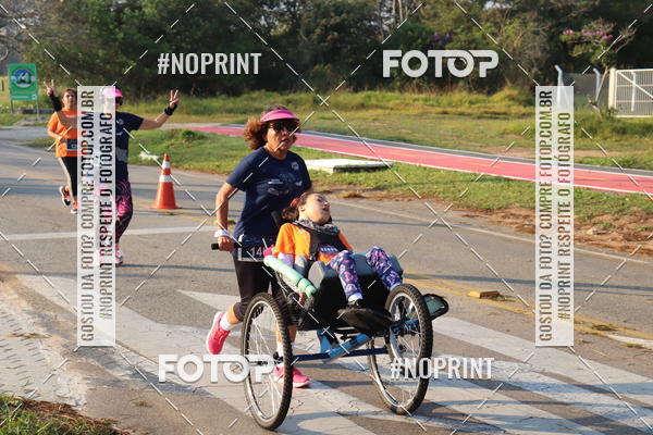 Achetez vos photos de l'vnementCORRIDA SANTOS DUMONT DCTA sur Fotop