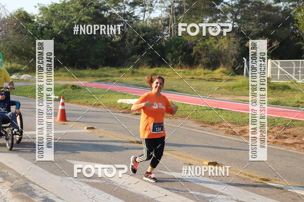 Achetez vos photos de l'vnementCORRIDA SANTOS DUMONT DCTA sur Fotop