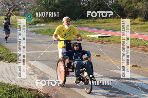 Buy your photos of the eventCORRIDA SANTOS DUMONT DCTA on Fotop