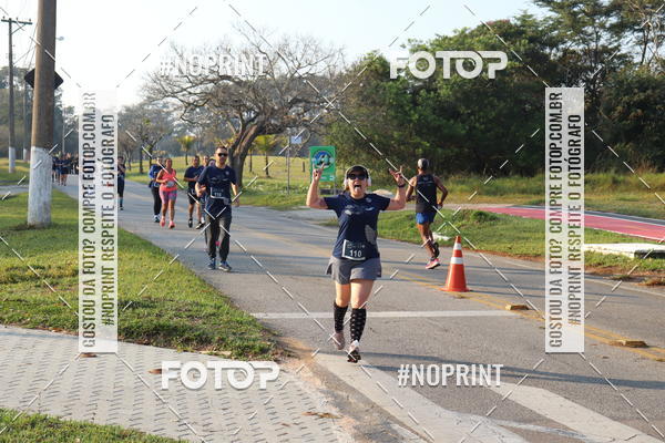 Buy your photos of the eventCORRIDA SANTOS DUMONT DCTA on Fotop
