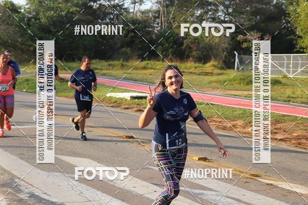 Buy your photos of the eventCORRIDA SANTOS DUMONT DCTA on Fotop
