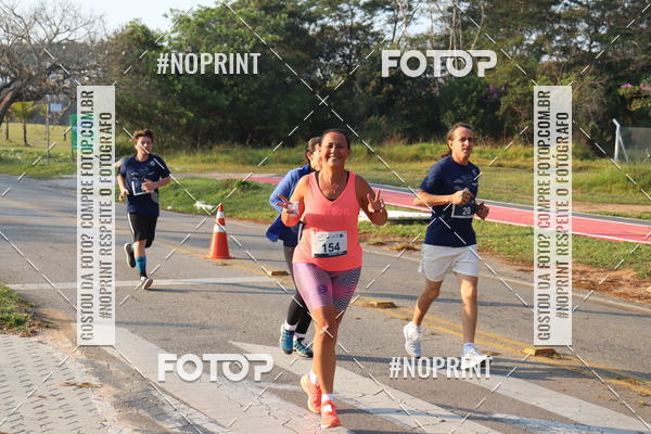 Buy your photos of the eventCORRIDA SANTOS DUMONT DCTA on Fotop