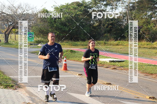 Buy your photos of the eventCORRIDA SANTOS DUMONT DCTA on Fotop