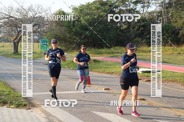 Buy your photos of the eventCORRIDA SANTOS DUMONT DCTA on Fotop