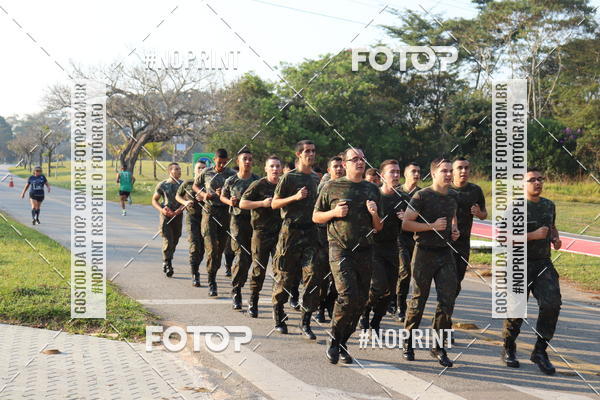 Buy your photos of the eventCORRIDA SANTOS DUMONT DCTA on Fotop